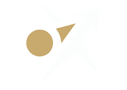 Point Shift